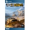 RoadCraft Steam